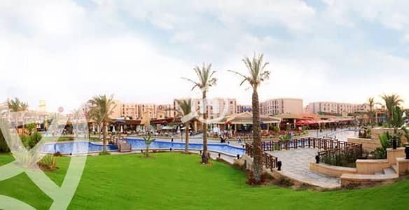 3 Bedroom Flat for Rent in New Cairo, Cairo - 3eccecd2-290a-4008-b3d6-5e99254932cd. jpg