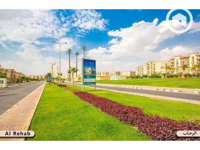 2 c5593a5a-ce75-4b1f-b30c-d31077b61bb6. jpg