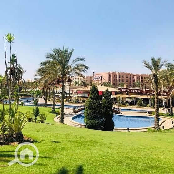 4 4d4f677b-7b53-43d9-8cd8-847be24aeed7. jpg