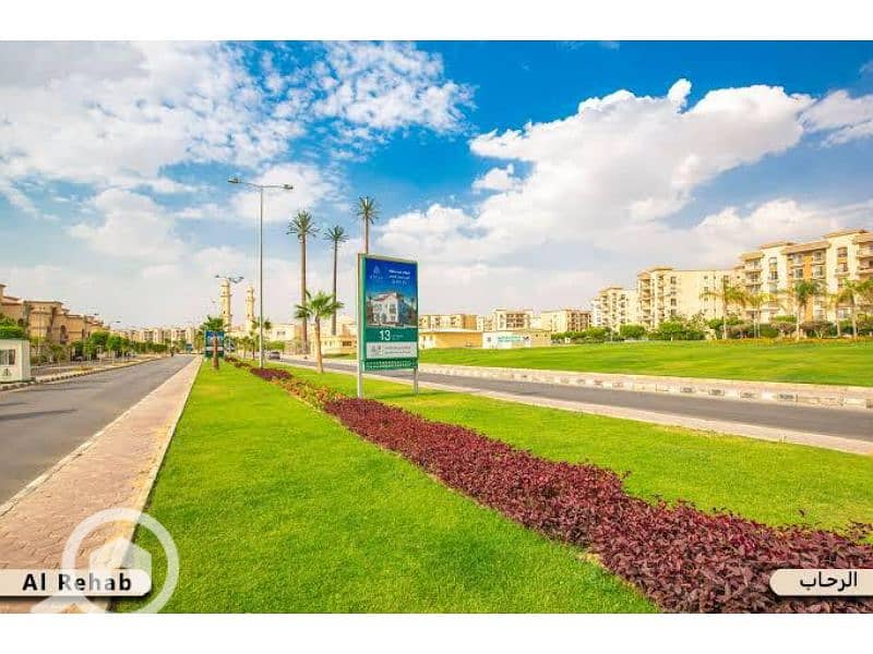 9 c5593a5a-ce75-4b1f-b30c-d31077b61bb6. jpg