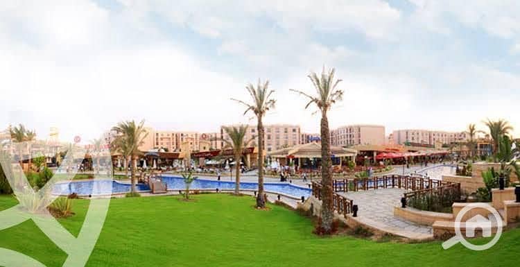 10 3eccecd2-290a-4008-b3d6-5e99254932cd. jpg