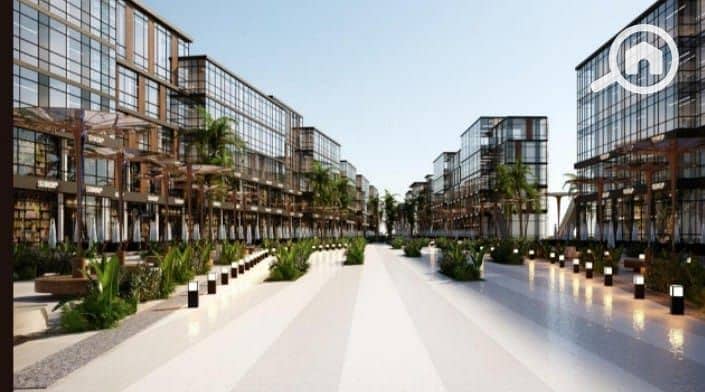 2 3ada32c8-cace-4e81-a669-5ac5eccc8ea4. jpg