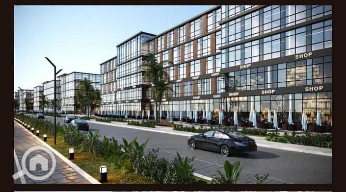 3 1a7c9931-7037-4690-a025-8a9860807a82. jpg