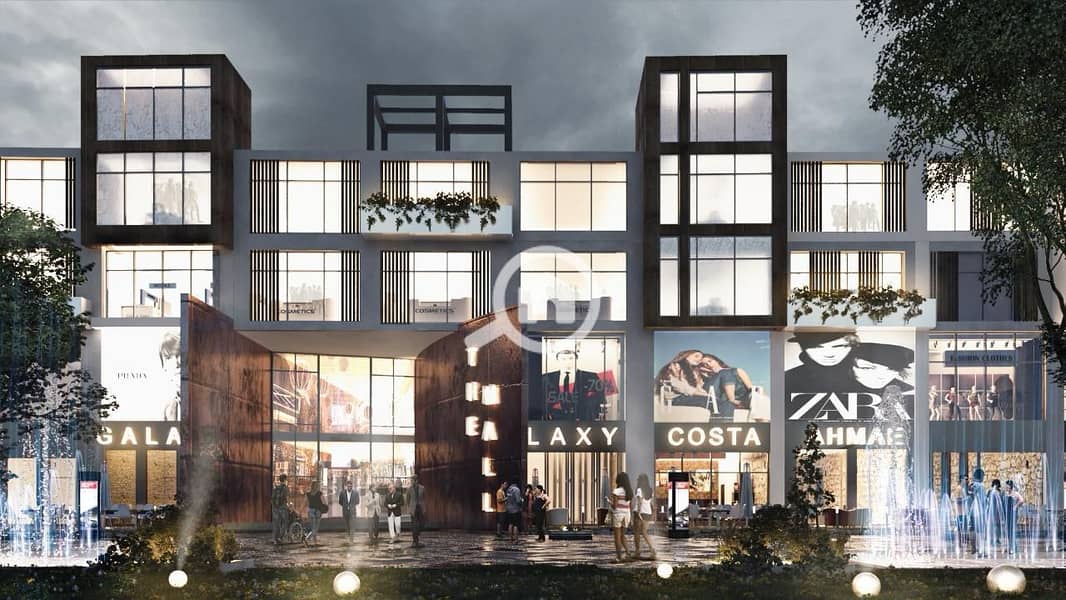 4 WhatsApp Image 2024-08-18 at 21.50. 02_2df613ed. jpg