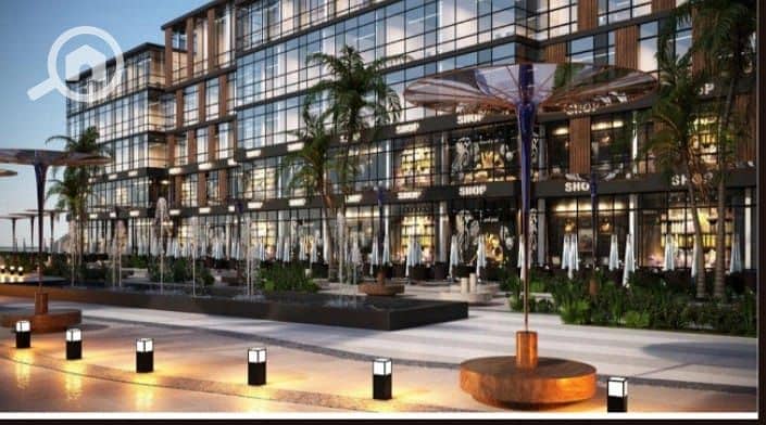 7 685bcce7-25df-41e3-b56e-834c2f08bf10. jpg