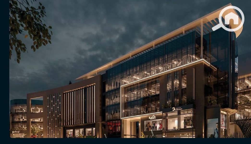 9 WhatsApp Image 2024-08-13 at 17.36. 04_63c073ba. jpg