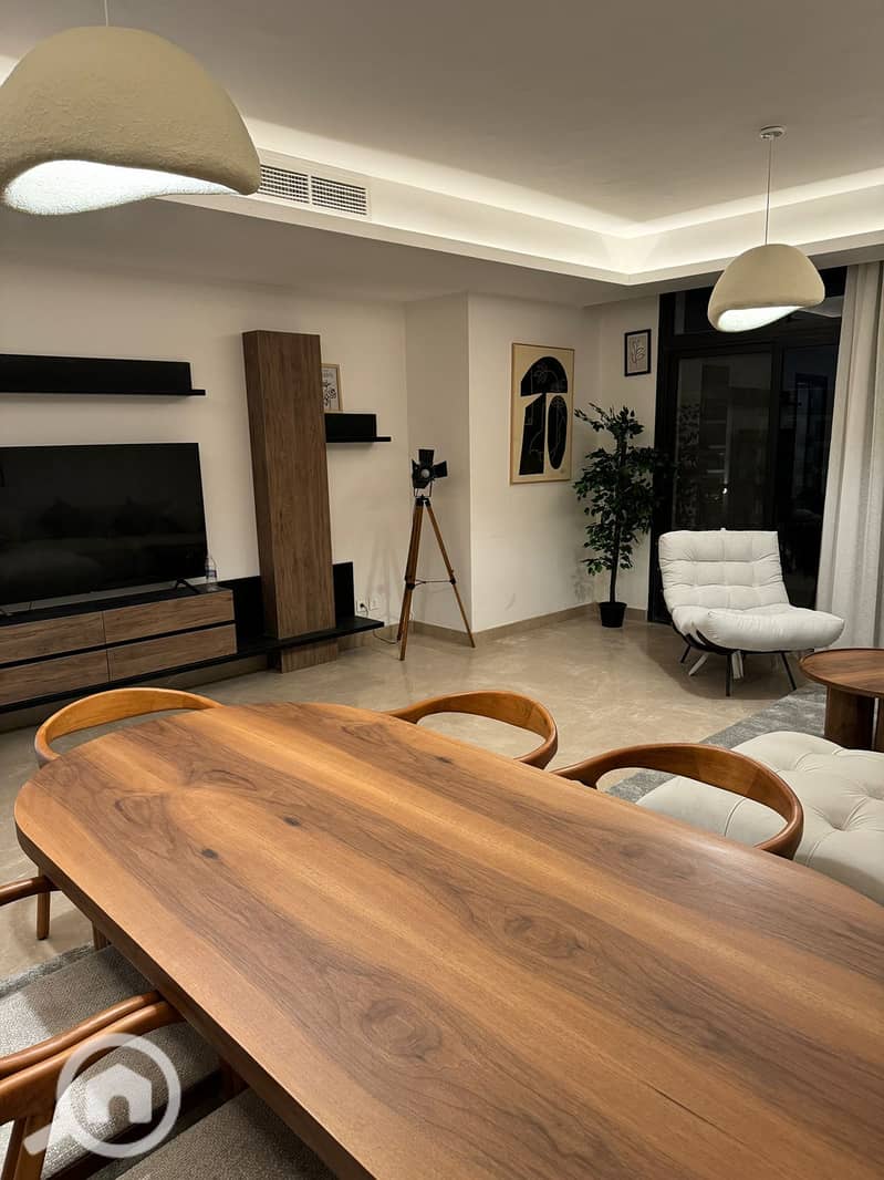 2 WhatsApp Image 2025-12-20 at 3.53. 57 PM (2). jpeg