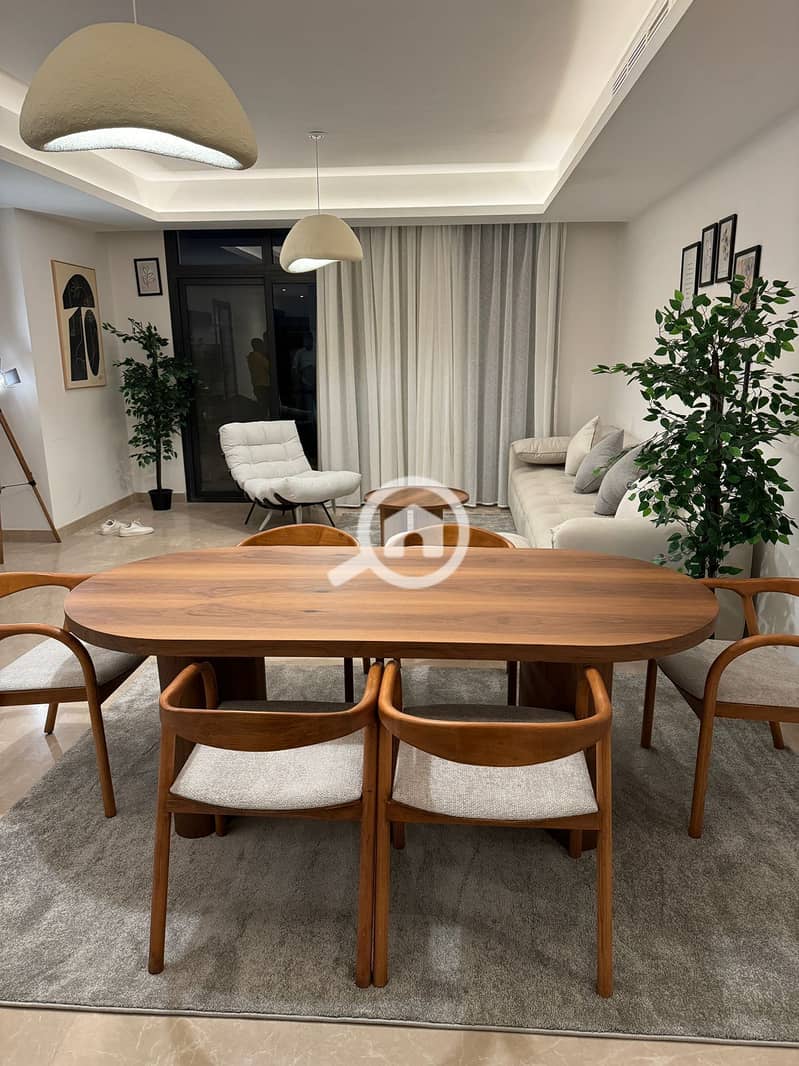 3 WhatsApp Image 2025-12-20 at 3.53. 57 PM (1). jpeg