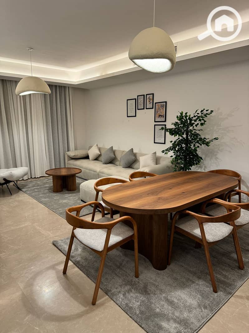 4 WhatsApp Image 2025-12-20 at 3.53. 57 PM. jpeg