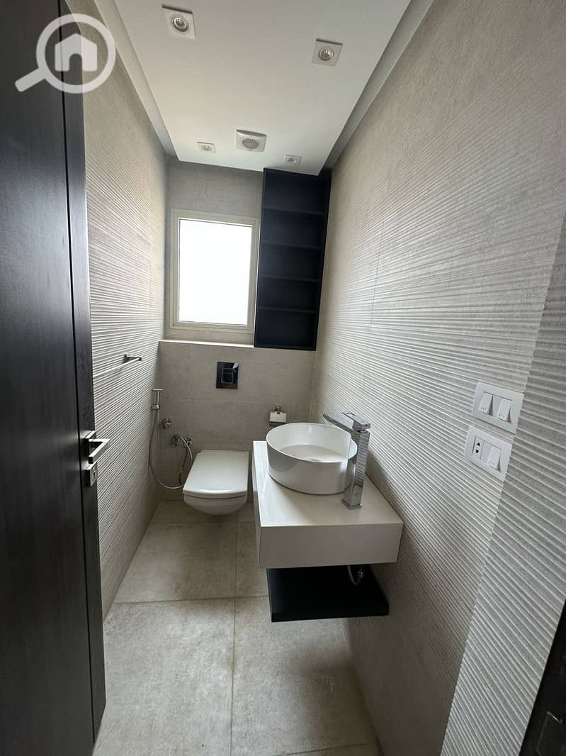 5 WhatsApp Image 2025-12-20 at 3.26. 53 PM (1). jpeg