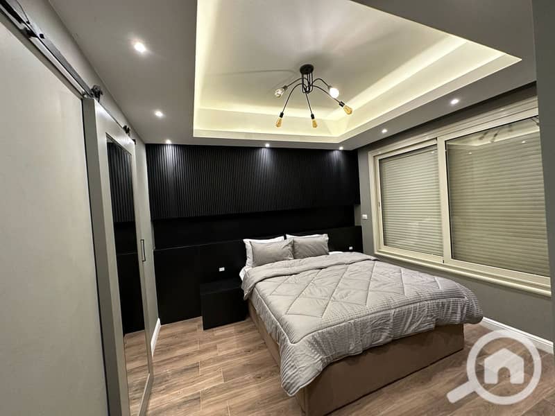 7 WhatsApp Image 2025-12-20 at 3.26. 52 PM (1). jpeg