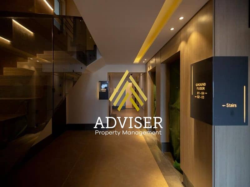 13 A;'SAQWKDFHWEUIVGF (9). jpeg