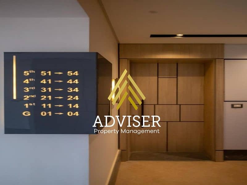 14 A;'SAQWKDFHWEUIVGF (10). jpeg