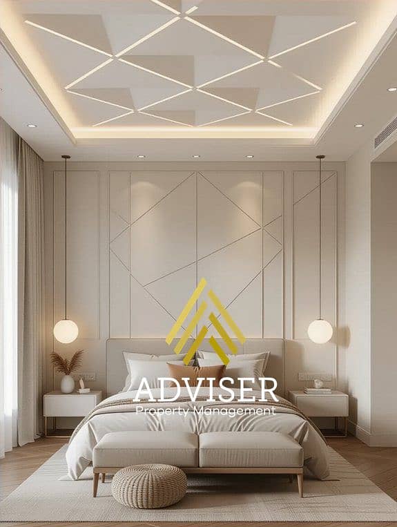 24 D,AMDQWGEDQADW (2). jpeg