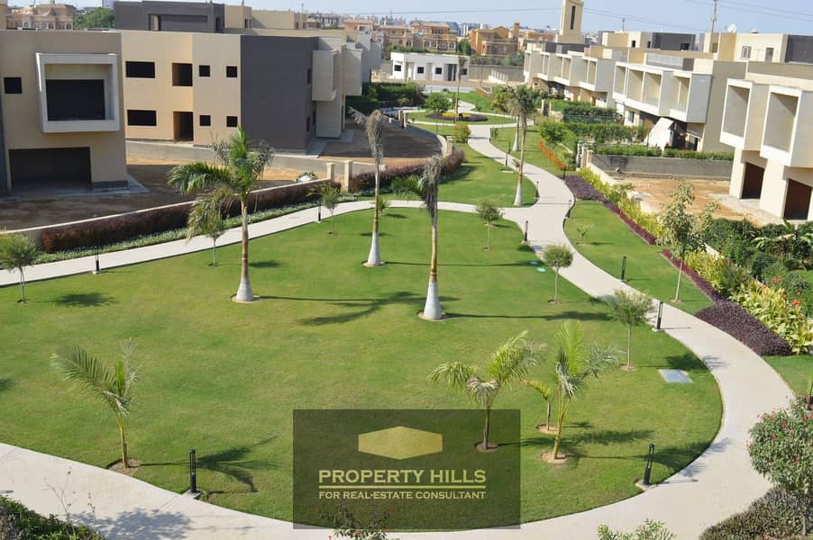 5 3d4b1f91-cf31-4c7f-8633-bc997edc0d54. jpg