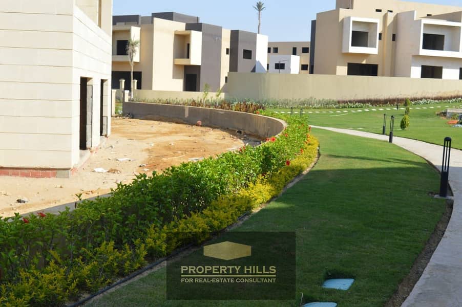 11 WhatsApp Image 2024-07-21 at 12.12. 03 PM (1). jpeg