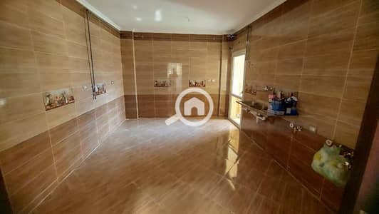 3 Bedroom Flat for Sale in Shorouk City, Cairo - WhatsApp Image 2025-08-18 at 1.28. 00 PM (1). jpeg 3 Bedroom Flat for Sale in Shorouk City, Cairo - WhatsApp Image 2025-08-18 at 1.28. 00 PM (1). jpeg