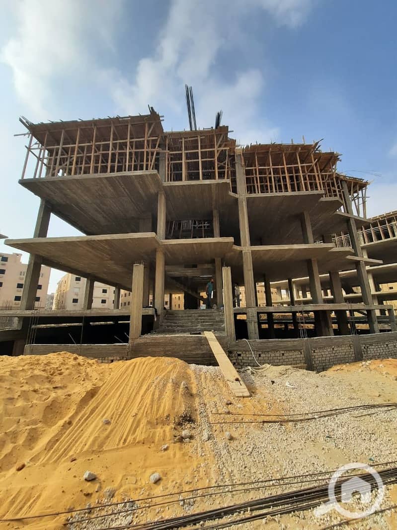 3 WhatsApp Image 2025-12-20 at 3.10. 41 PM. jpeg