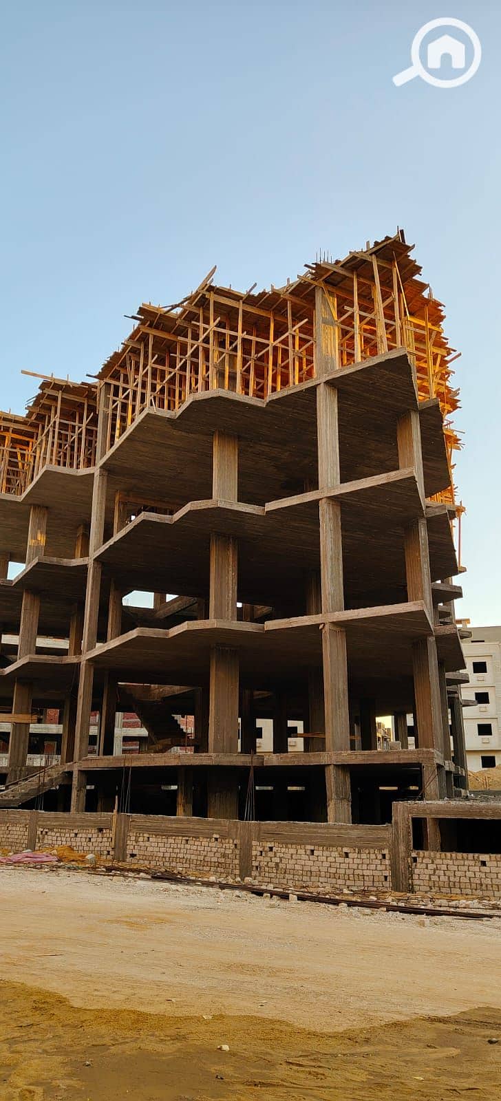 4 WhatsApp Image 2025-12-20 at 3.10. 40 PM (1). jpeg