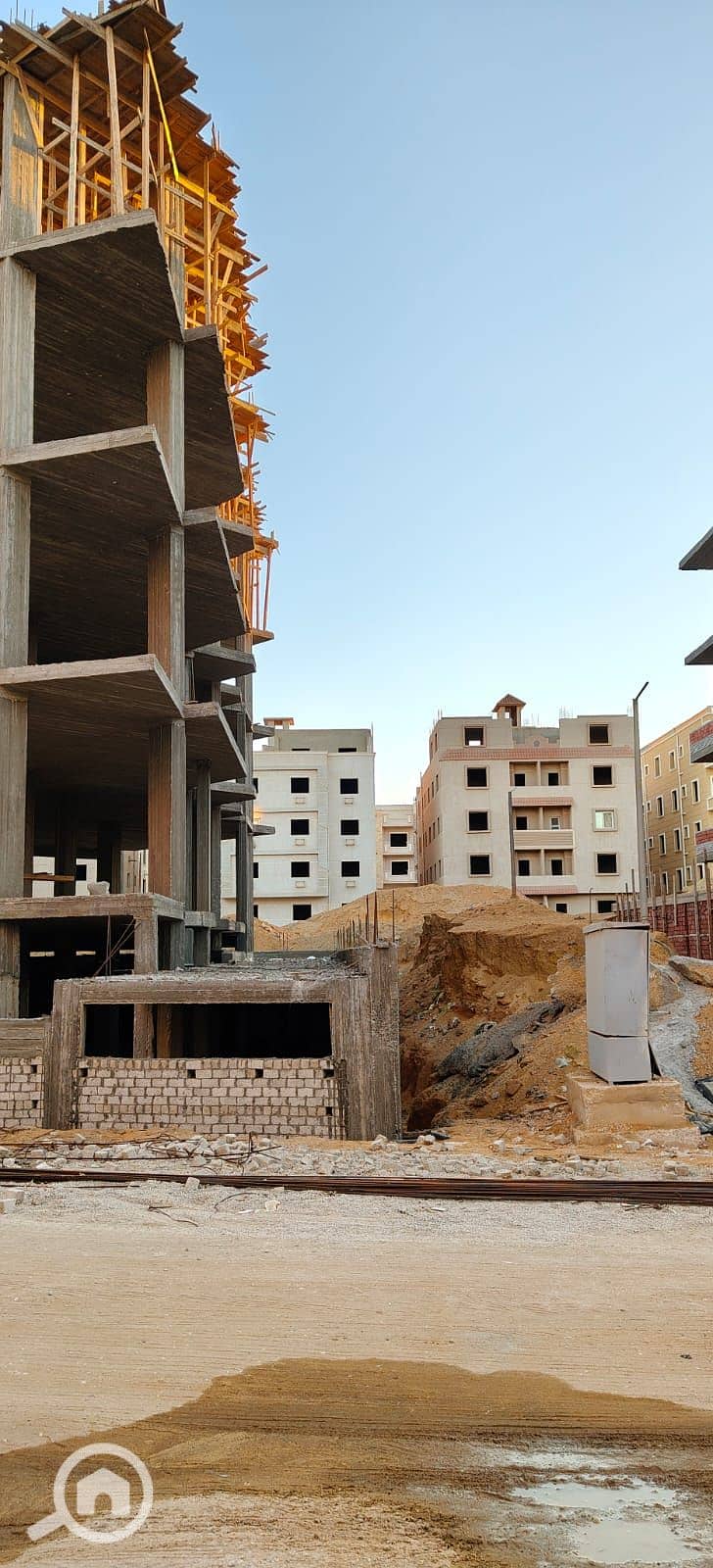 5 WhatsApp Image 2025-12-20 at 3.10. 40 PM. jpeg