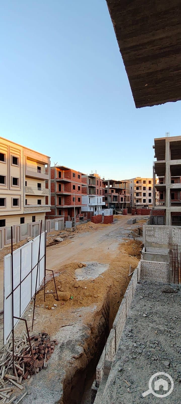 6 WhatsApp Image 2025-12-20 at 3.10. 39 PM (3). jpeg