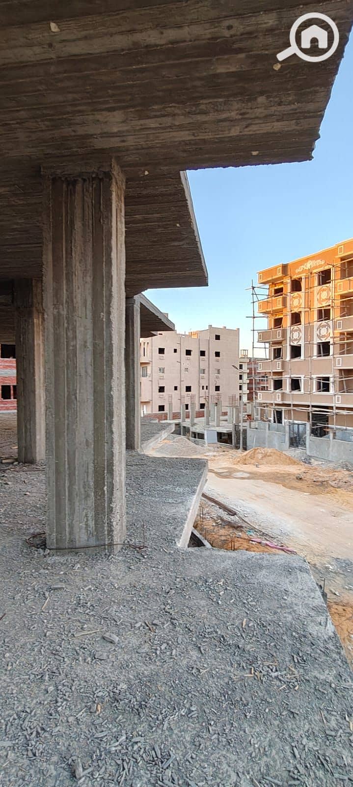 7 WhatsApp Image 2025-12-20 at 3.10. 39 PM (2). jpeg