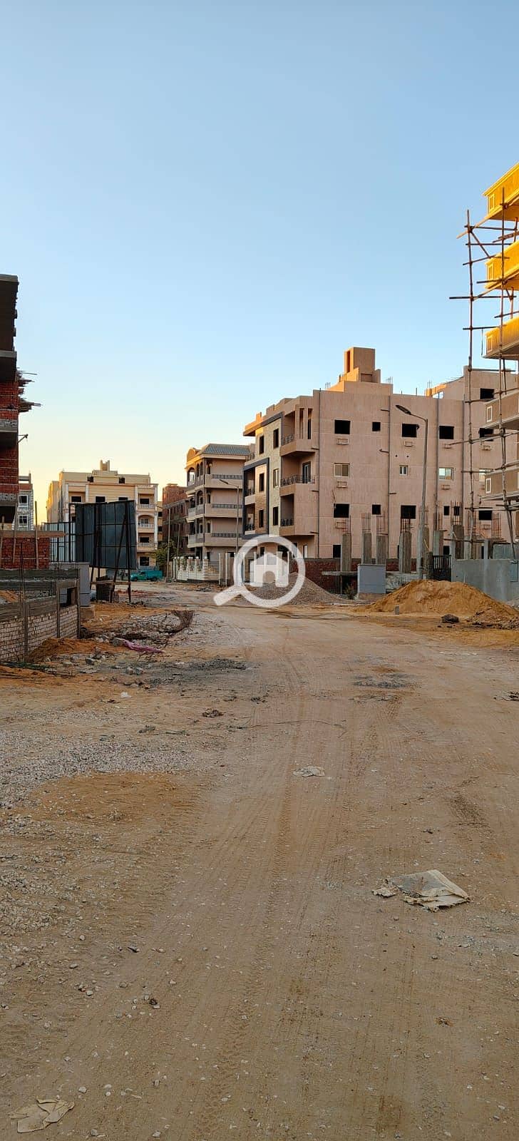 8 WhatsApp Image 2025-12-20 at 3.10. 39 PM (1). jpeg