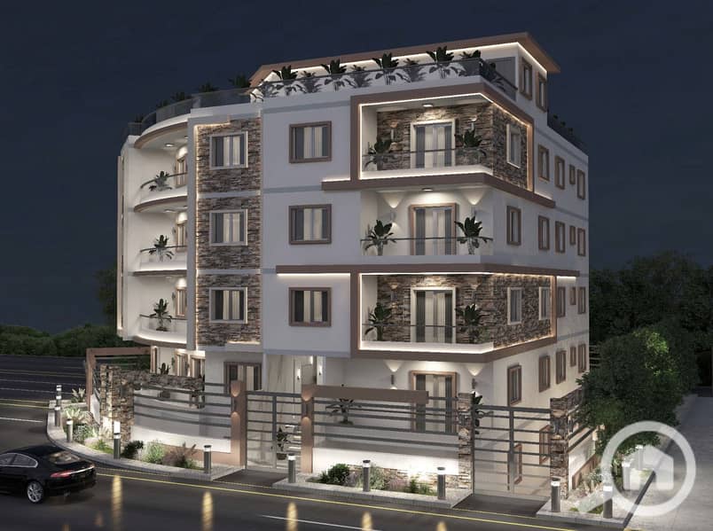 11 WhatsApp Image 2025-10-27 at 17.24. 14_af30f05f. jpg