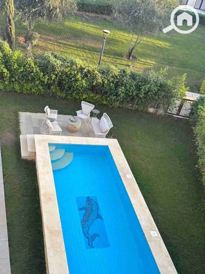 فیلا 3 غرف نوم للبيع في مدينتي، القاهرة - 293316. jpg