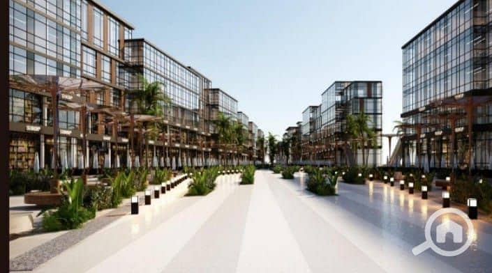 2 3ada32c8-cace-4e81-a669-5ac5eccc8ea4. jpg