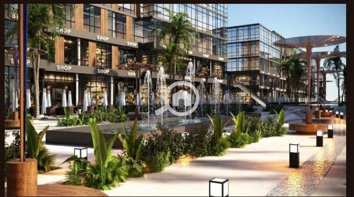 3 565d2ca8-faaa-4bfd-bb62-2651452d0338. jpg