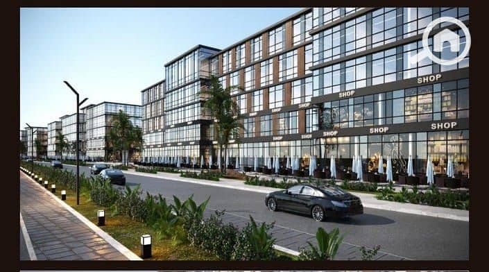 4 1a7c9931-7037-4690-a025-8a9860807a82. jpg