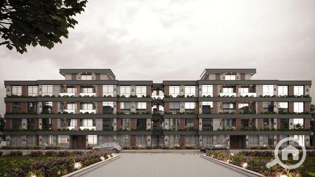 7 WhatsApp Image 2024-08-13 at 17.36. 01_7f9cb6cd. jpg