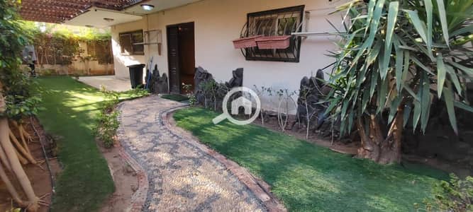 شقة 3 غرف نوم للبيع في الشيخ زايد، الجيزة - WhatsApp Image 2025-12-19 at 4.09. 10 PM (1). jpeg