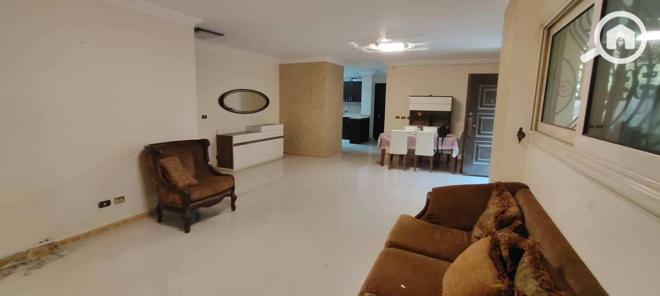 2 WhatsApp Image 2025-12-19 at 4.09. 10 PM (2). jpeg