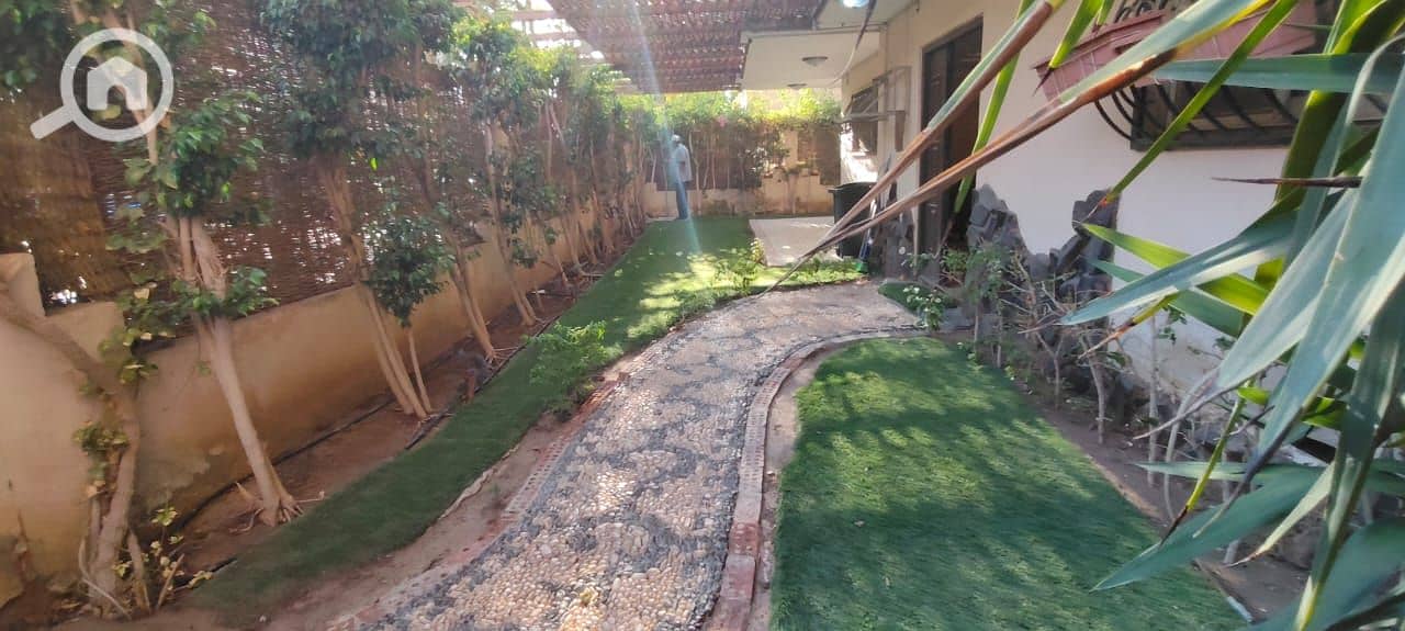 3 WhatsApp Image 2025-12-19 at 4.09. 10 PM. jpeg