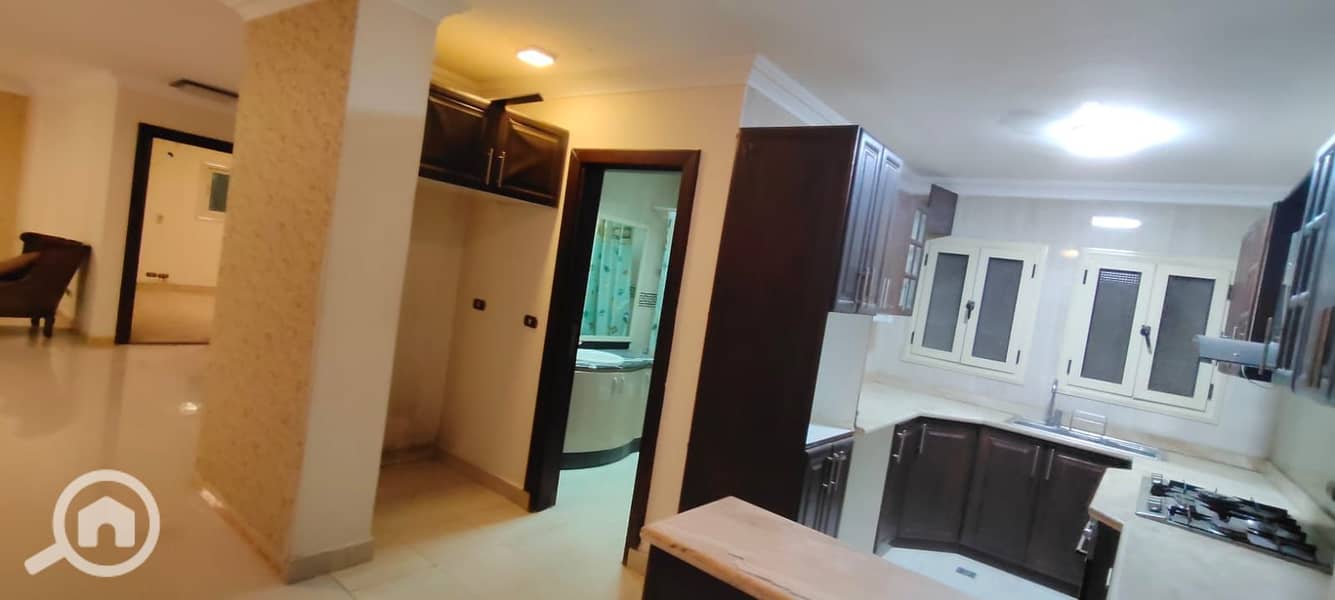 4 WhatsApp Image 2025-12-19 at 4.09. 11 PM (1). jpeg