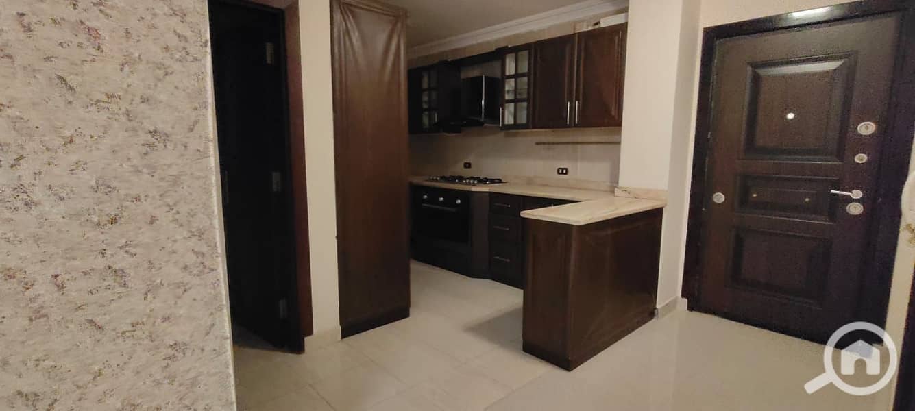 5 WhatsApp Image 2025-12-19 at 4.09. 11 PM (2). jpeg