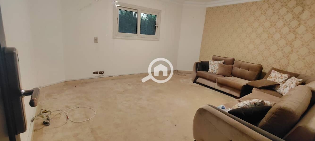 6 WhatsApp Image 2025-12-19 at 4.09. 11 PM (3). jpeg