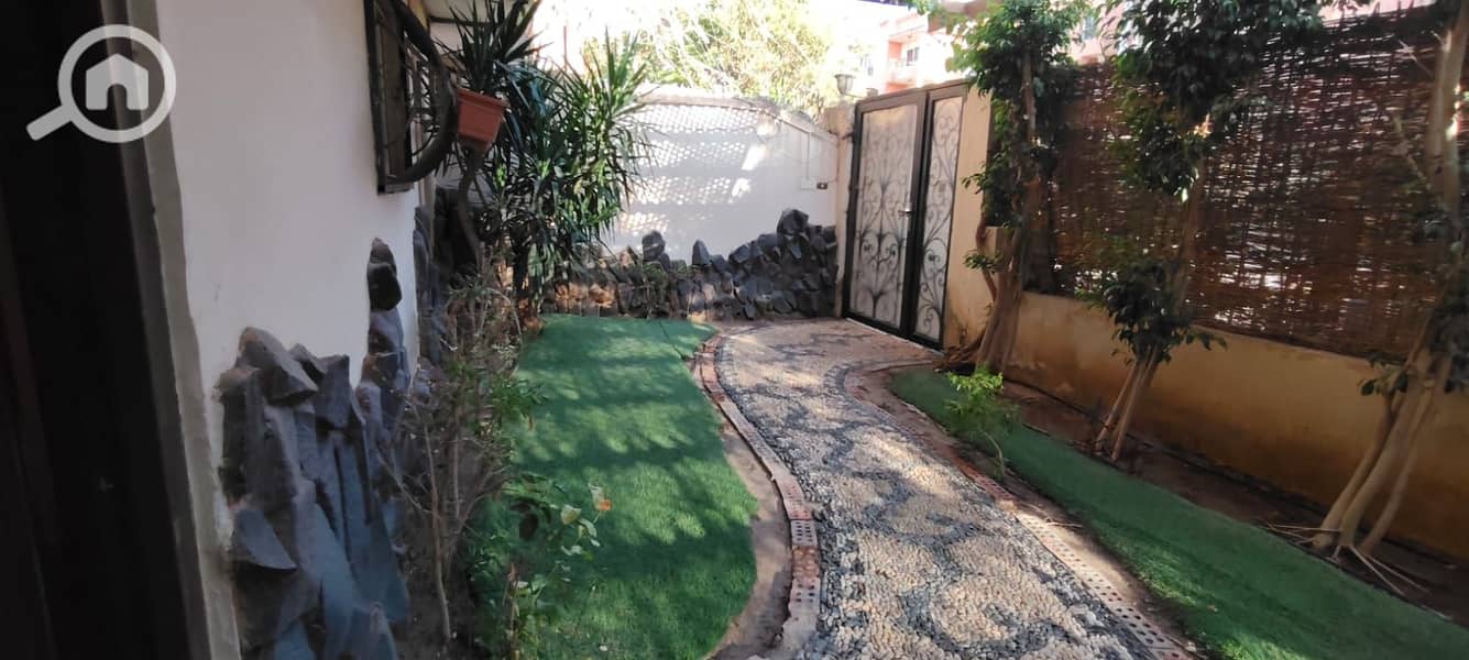 7 WhatsApp Image 2025-12-19 at 4.09. 11 PM. jpeg