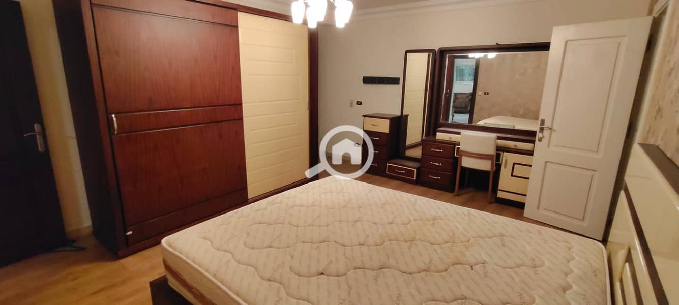 8 WhatsApp Image 2025-12-19 at 4.09. 12 PM (1). jpeg