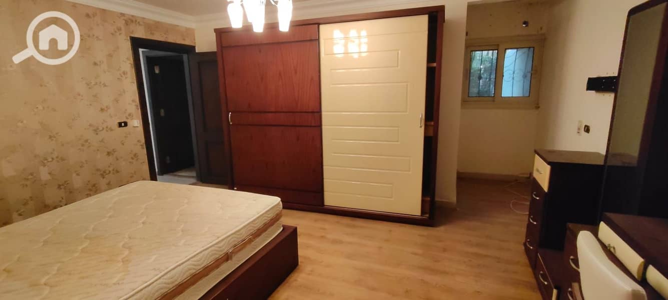 9 WhatsApp Image 2025-12-19 at 4.09. 12 PM (2). jpeg