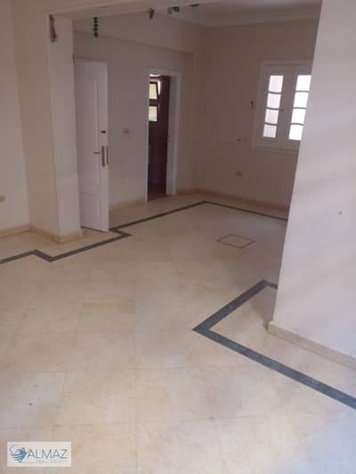 5 Bedroom Duplex for Rent in New Cairo, Cairo - WhatsApp Image 2025-12-20 at 3.48. 20 PM. jpeg 5 Bedroom Duplex for Rent in New Cairo, Cairo - WhatsApp Image 2025-12-20 at 3.48. 20 PM. jpeg