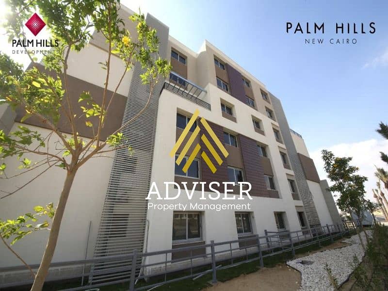 24 SAKWLJWDEWIUFCWYE (18). jpeg