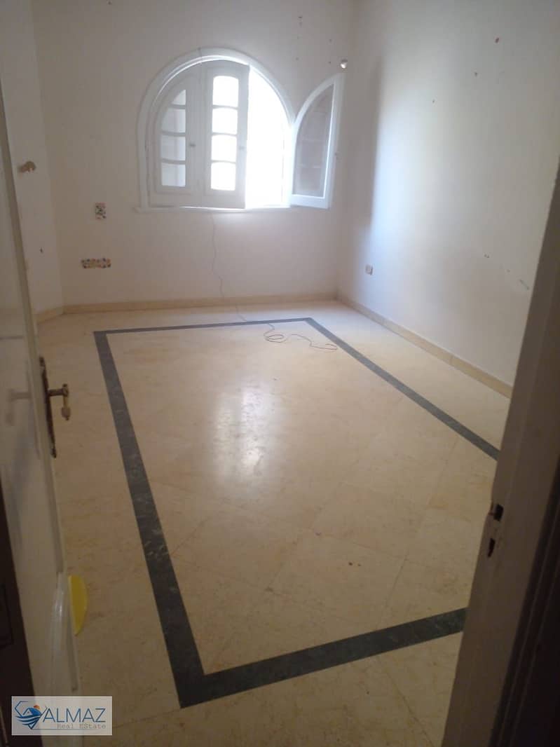 2 WhatsApp Image 2025-12-20 at 3.48. 17 PM. jpeg