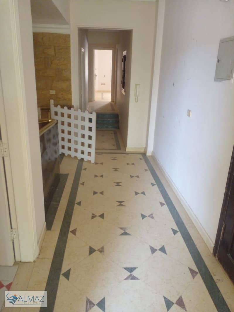 5 WhatsApp Image 2025-12-20 at 3.48. 18 PM. jpeg