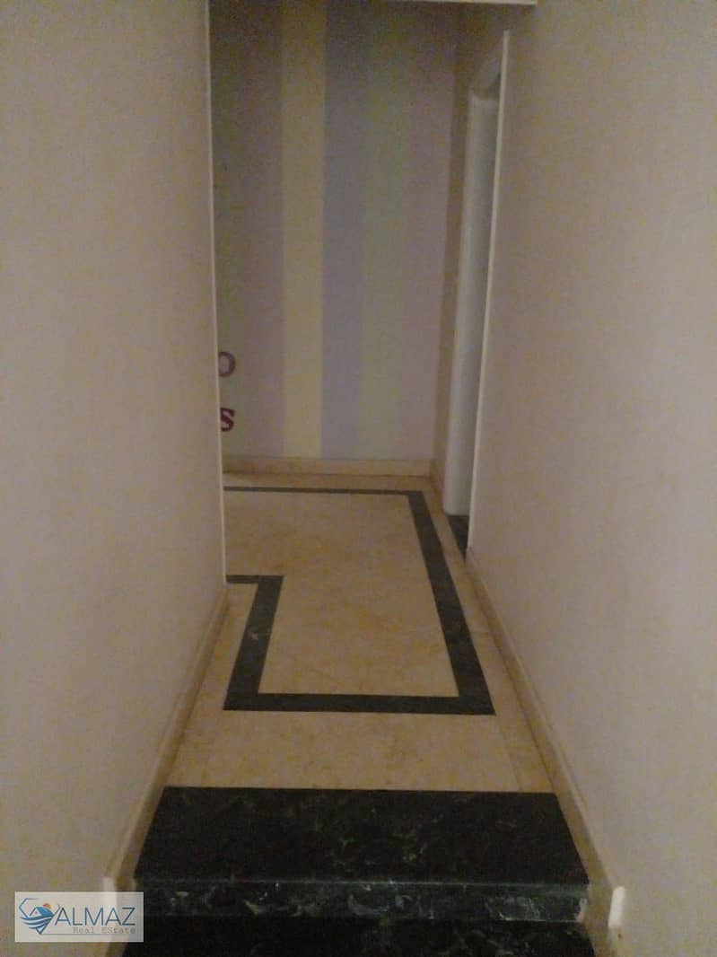 6 WhatsApp Image 2025-12-20 at 3.48. 18 PM (1). jpeg