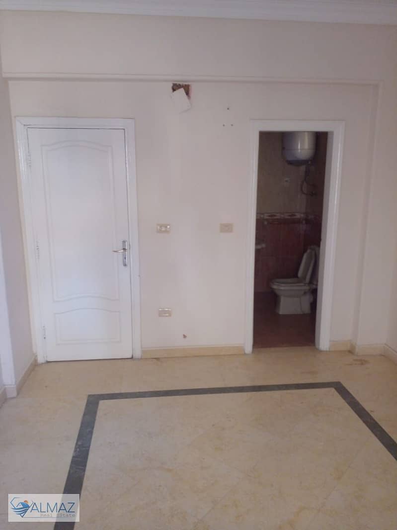 7 WhatsApp Image 2025-12-20 at 3.48. 22 PM (1). jpeg