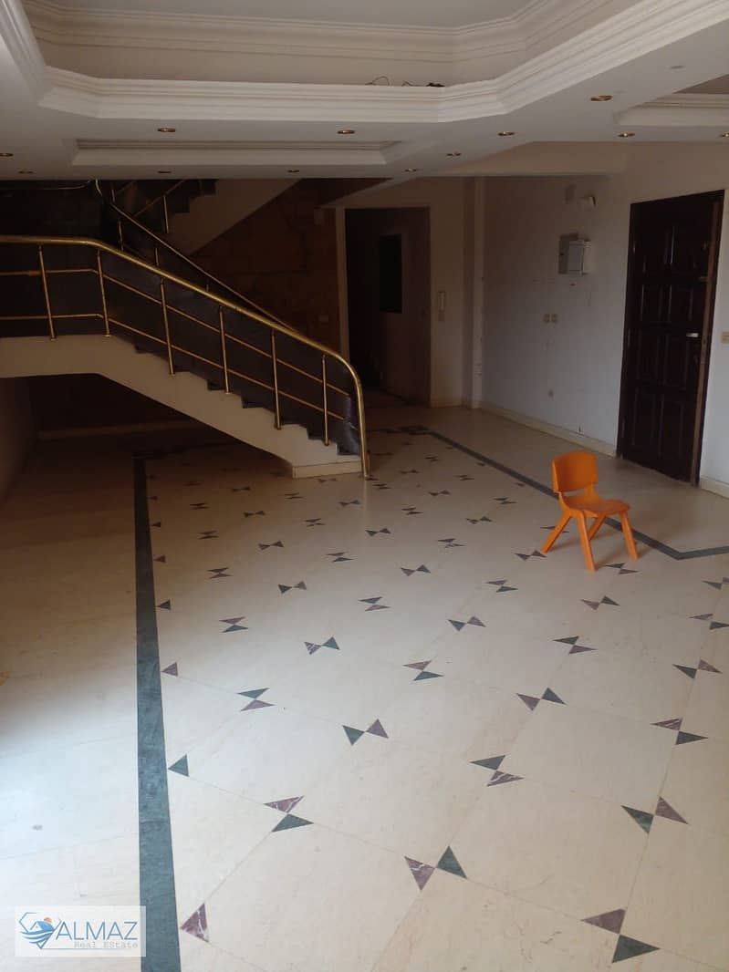 8 WhatsApp Image 2025-12-20 at 3.48. 22 PM. jpeg