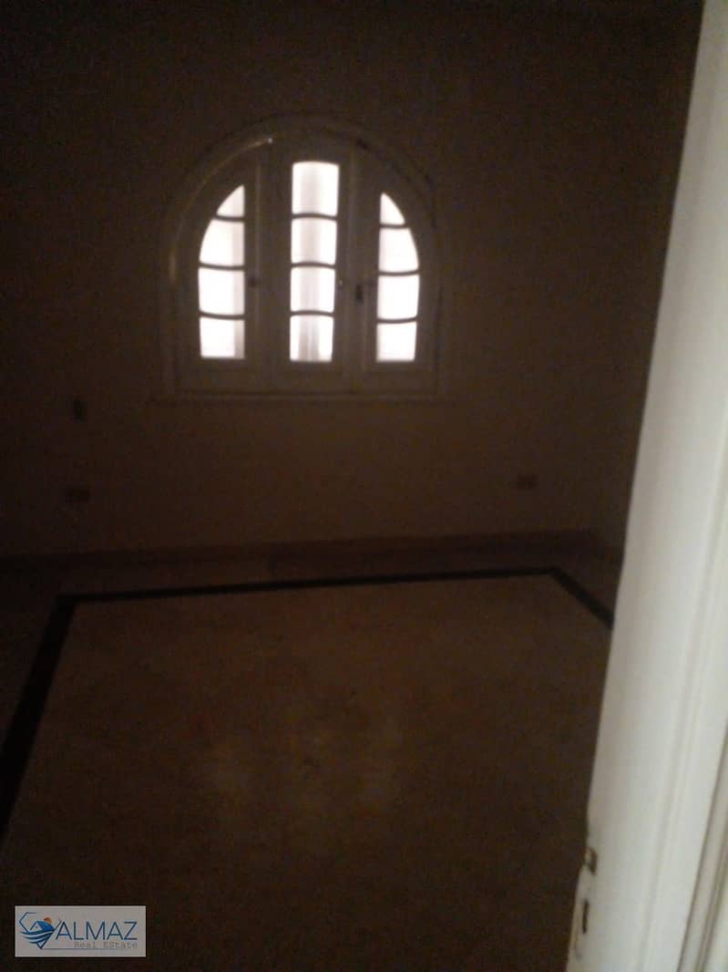 10 WhatsApp Image 2025-12-20 at 3.48. 23 PM (1). jpeg